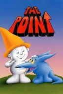 Layarkaca21 LK21 Dunia21 Nonton Film The Point (1971) Subtitle Indonesia Streaming Movie Download