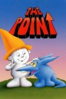 Layarkaca21 LK21 Dunia21 Nonton Film The Point (1971) Subtitle Indonesia Streaming Movie Download