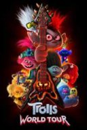 Layarkaca21 LK21 Dunia21 Nonton Film Trolls World Tour (2020) Subtitle Indonesia Streaming Movie Download