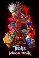 Layarkaca21 LK21 Dunia21 Nonton Film Trolls World Tour (2020) Subtitle Indonesia Streaming Movie Download