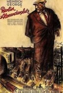 Layarkaca21 LK21 Dunia21 Nonton Film Berlin-Alexanderplatz: The Story of Franz Biberkopf (1931) Subtitle Indonesia Streaming Movie Download