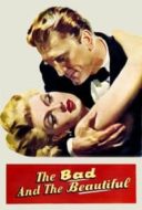 Layarkaca21 LK21 Dunia21 Nonton Film The Bad and the Beautiful (1952) Subtitle Indonesia Streaming Movie Download