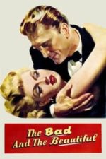 The Bad and the Beautiful (1952)