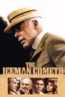 Layarkaca21 LK21 Dunia21 Nonton Film The Iceman Cometh (1973) Subtitle Indonesia Streaming Movie Download