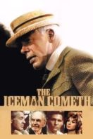 Layarkaca21 LK21 Dunia21 Nonton Film The Iceman Cometh (1973) Subtitle Indonesia Streaming Movie Download