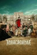 Layarkaca21 LK21 Dunia21 Nonton Film Abracadabra (2019) Subtitle Indonesia Streaming Movie Download