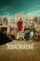 Layarkaca21 LK21 Dunia21 Nonton Film Abracadabra (2019) Subtitle Indonesia Streaming Movie Download