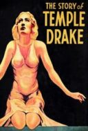 Layarkaca21 LK21 Dunia21 Nonton Film The Story of Temple Drake (1933) Subtitle Indonesia Streaming Movie Download