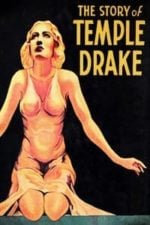 The Story of Temple Drake (1933)