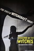 Layarkaca21 LK21 Dunia21 Nonton Film Legend of the Witches (1970) Subtitle Indonesia Streaming Movie Download