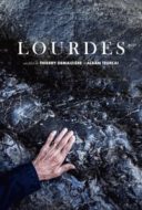 Layarkaca21 LK21 Dunia21 Nonton Film Lourdes (2019) Subtitle Indonesia Streaming Movie Download