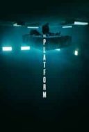 Layarkaca21 LK21 Dunia21 Nonton Film The Platform (2019) Subtitle Indonesia Streaming Movie Download