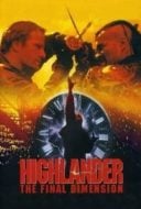 Layarkaca21 LK21 Dunia21 Nonton Film Highlander: The Final Dimension (1994) Subtitle Indonesia Streaming Movie Download