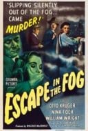 Layarkaca21 LK21 Dunia21 Nonton Film Escape in the Fog (1945) Subtitle Indonesia Streaming Movie Download