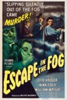 Layarkaca21 LK21 Dunia21 Nonton Film Escape in the Fog (1945) Subtitle Indonesia Streaming Movie Download