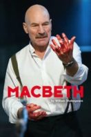 Layarkaca21 LK21 Dunia21 Nonton Film Macbeth (2010) Subtitle Indonesia Streaming Movie Download