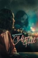 Layarkaca21 LK21 Dunia21 Nonton Film Disappearance at Clifton Hill (2019) Subtitle Indonesia Streaming Movie Download