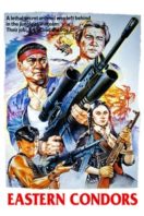 Layarkaca21 LK21 Dunia21 Nonton Film Eastern Condors (1987) Subtitle Indonesia Streaming Movie Download