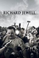 Layarkaca21 LK21 Dunia21 Nonton Film Richard Jewell (2019) Subtitle Indonesia Streaming Movie Download