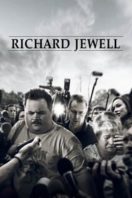 Layarkaca21 LK21 Dunia21 Nonton Film Richard Jewell (2019) Subtitle Indonesia Streaming Movie Download