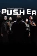 Layarkaca21 LK21 Dunia21 Nonton Film Pusher (1996) Subtitle Indonesia Streaming Movie Download