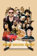 Layarkaca21 LK21 Dunia21 Nonton Film First Round Down (2016) Subtitle Indonesia Streaming Movie Download