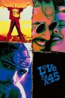 Layarkaca21 LK21 Dunia21 Nonton Film Love and a .45 (1994) Subtitle Indonesia Streaming Movie Download