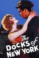 Layarkaca21 LK21 Dunia21 Nonton Film The Docks of New York (1928) Subtitle Indonesia Streaming Movie Download