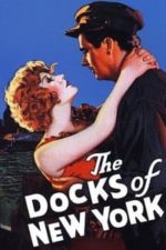 The Docks of New York (1928)