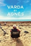 Layarkaca21 LK21 Dunia21 Nonton Film Varda by Agnès (2019) Subtitle Indonesia Streaming Movie Download