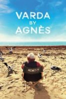 Layarkaca21 LK21 Dunia21 Nonton Film Varda by Agnès (2019) Subtitle Indonesia Streaming Movie Download