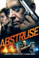 Layarkaca21 LK21 Dunia21 Nonton Film Abstruse (2019) Subtitle Indonesia Streaming Movie Download