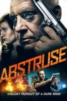 Layarkaca21 LK21 Dunia21 Nonton Film Abstruse (2019) Subtitle Indonesia Streaming Movie Download