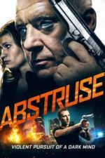 Abstruse (2019)