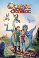 Layarkaca21 LK21 Dunia21 Nonton Film Quest for Camelot (1998) Subtitle Indonesia Streaming Movie Download