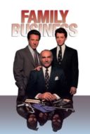 Layarkaca21 LK21 Dunia21 Nonton Film Family Business (1989) Subtitle Indonesia Streaming Movie Download