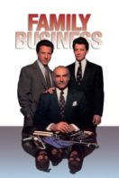 Layarkaca21 LK21 Dunia21 Nonton Film Family Business (1989) Subtitle Indonesia Streaming Movie Download