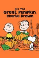 Layarkaca21 LK21 Dunia21 Nonton Film It’s the Great Pumpkin, Charlie Brown (1966) Subtitle Indonesia Streaming Movie Download