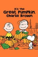 Layarkaca21 LK21 Dunia21 Nonton Film It’s the Great Pumpkin, Charlie Brown (1966) Subtitle Indonesia Streaming Movie Download