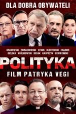 Polityka (2019)