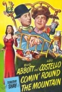 Layarkaca21 LK21 Dunia21 Nonton Film Comin’ Round the Mountain (1951) Subtitle Indonesia Streaming Movie Download