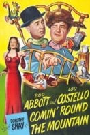 Layarkaca21 LK21 Dunia21 Nonton Film Comin’ Round the Mountain (1951) Subtitle Indonesia Streaming Movie Download