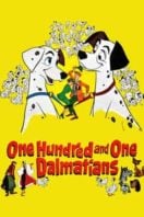 Layarkaca21 LK21 Dunia21 Nonton Film One Hundred and One Dalmatians (1961) Subtitle Indonesia Streaming Movie Download