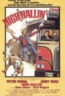 Layarkaca21 LK21 Dunia21 Nonton Film High-Ballin’ (1978) Subtitle Indonesia Streaming Movie Download