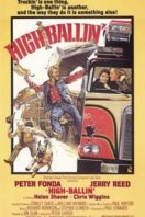 Layarkaca21 LK21 Dunia21 Nonton Film High-Ballin’ (1978) Subtitle Indonesia Streaming Movie Download