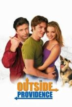 Nonton Film Outside Providence (1999) Subtitle Indonesia Streaming Movie Download