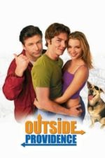 Outside Providence (1999)