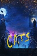 Layarkaca21 LK21 Dunia21 Nonton Film Cats (2019) Subtitle Indonesia Streaming Movie Download