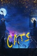 Nonton Film Cats (2019) Subtitle Indonesia Streaming Movie Download