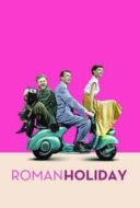 Layarkaca21 LK21 Dunia21 Nonton Film Roman Holiday (1953) Subtitle Indonesia Streaming Movie Download